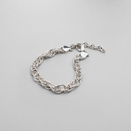 [^ԁF76741285]d̂P[u`F[dɘA˂A݊ӂuXbgBVvłȂ痧̓Iȕ\A茳Ƀ[hȈۂvX܂Bقǂ悢{[́APigŃX^CO̎ɁÃuXbgoOƂ̏d˕tłɌoBVo[Ȃł͂̉₩ȋPA킩ʂȃV[܂ŕL􂵂܂BfUC̃S[hi767|41284j܂B̏i͕ϐFɂĂuNAR[eBOv\ʂɎ{Ă܂BYɂAdl␡@Ɍ̍܂B\߂BƖ̊֌WɂAۂFČꍇ܂B܂Ap\REX}[gtHȂǂ̊ɂA኱iƉ摜̃J[قȂꍇ܂BwȉCɂ RRVjbN̏i̓WG[ׁ̈Aʏ̂Z^[ł̏C̑Ήł܂B iƕiؖQA߂̒cXւB CeɂĂ͗L̏ꍇ₨󂯂łȂꍇ܂B VbvXgEA͂萔łARRVjbN̂舵VbvłmF肢v܂B