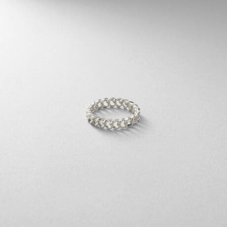 [^ԁF76761314]J[u`F[`[tX^CbVȃ`F[sL[OB`F[`[t̃{[VvȃX^CÕ|CgɂȂACełB邱ƂŁAdۂɂȂ炸ɒp܂BfUC̃S[hi767|61313j܂B̏i͕ϐFɂĂuNAR[eBOv\ʂɎ{Ă܂BYɂAdl␡@Ɍ̍܂B\߂BƖ̊֌WɂAۂFČꍇ܂B܂Ap\REX}[gtHȂǂ̊ɂA኱iƉ摜̃J[قȂꍇ܂BwȉCɂ RRVjbN̏i̓WG[ׁ̈Aʏ̂Z^[ł̏C̑Ήł܂B iƕiؖQA߂̒cXւB CeɂĂ͗L̏ꍇ₨󂯂łȂꍇ܂B VbvXgEA͂萔łARRVjbN̂舵VbvłmF肢v܂B