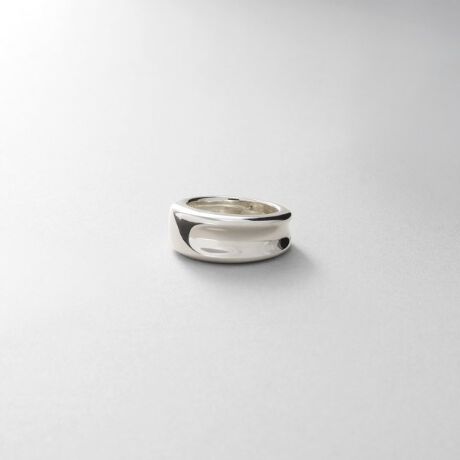 [^ԁF76761310]ڂ񂾃fUCIȃRPCuV[ỸsL[OBƓȃtHŌ݂̂VGbgwɑ݊vXAVѐSƔ˔ANZgɁBJWA烂[h܂ŁALX^COɑΉBfUC̃S[hi767|61307jA12A14i767|61285A767|61286jAV[ỸsAXi767|71486A767|71487jAC[Jti767|81290A767|81291j܂B̏i͕ϐFɂĂuNAR[eBOv\ʂɎ{Ă܂BYɂAdl␡@Ɍ̍܂B\߂BƖ̊֌WɂAۂFČꍇ܂B܂Ap\REX}[gtHȂǂ̊ɂA኱iƉ摜̃J[قȂꍇ܂BwȉCɂ RRVjbN̏i̓WG[ׁ̈Aʏ̂Z^[ł̏C̑Ήł܂B iƕiؖQA߂̒cXւB CeɂĂ͗L̏ꍇ₨󂯂łȂꍇ܂B VbvXgEA͂萔łARRVjbN̂舵VbvłmF肢v܂B