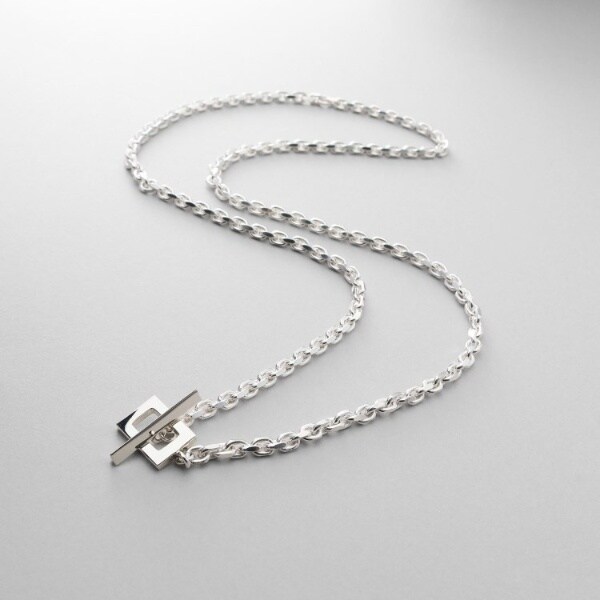 [}C]Vo[ JbgP[u`F[ N^O}elbNXi55cmj/RRVjbN ILb`iCOCOHNIK onkitschj Vo[i600j