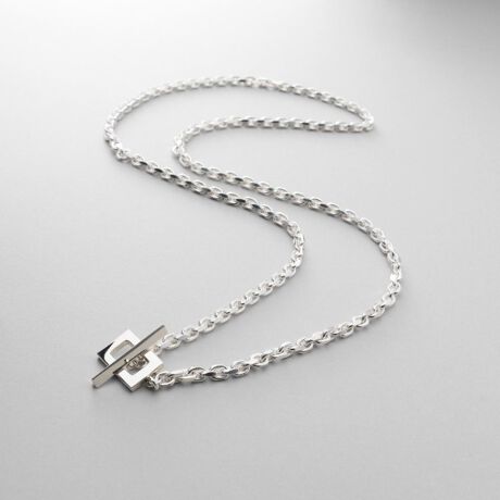 [^ԁF76731438]@ׂȃJbgP[u`F[͂ȃlbNXBN^O}efUĆAV[vƏ_炩˔Aǂȕɂ킹₷̂By₩ɗh`F[Aтɔ˂Ă܂BVo[Ȃł͂̉₩ȋPA킩ʂȃV[܂ŕL􂵂܂B55cm̂ƂȂ܂BfUC̃S[hi767|41284jAV[ỸuXbgi767|41286A767|41287A767|41288A767|41289j܂B̏i͕ϐFɂĂuNAR[eBOv\ʂɎ{Ă܂BYɂAdl␡@Ɍ̍܂B\߂BƖ̊֌WɂAۂFČꍇ܂B܂Ap\REX}[gtHȂǂ̊ɂA኱iƉ摜̃J[قȂꍇ܂BwȉCɂ RRVjbN̏i̓WG[ׁ̈Aʏ̂Z^[ł̏C̑Ήł܂B iƕiؖQA߂̒cXւB CeɂĂ͗L̏ꍇ₨󂯂łȂꍇ܂B VbvXgEA͂萔łARRVjbN̂舵VbvłmF肢v܂B