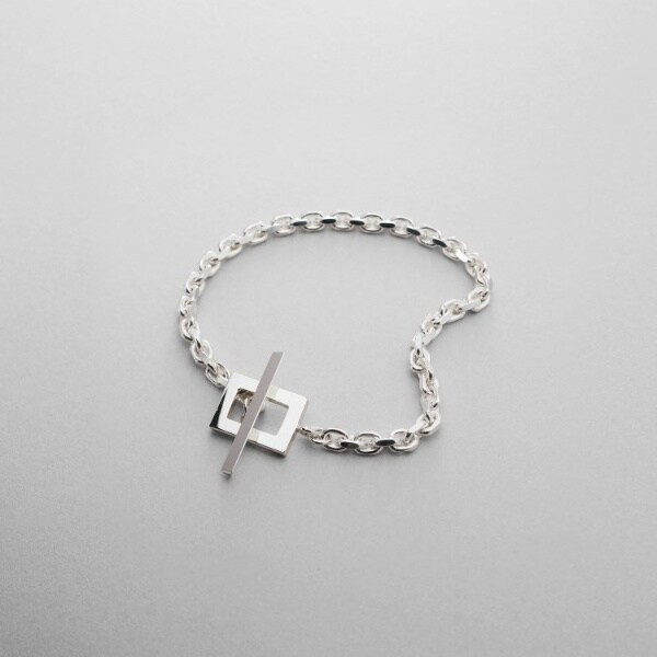 [}C]Vo[ JbgP[u`F[ N^O}euXbg S/RRVjbN ILb`iCOCOHNIK onkitschj Vo[i600j