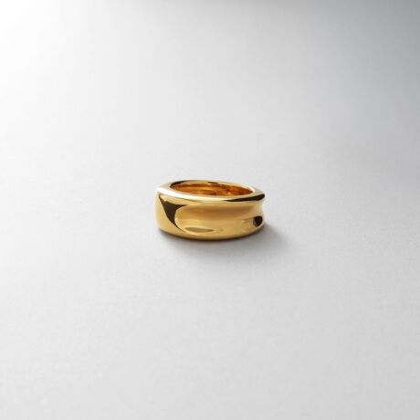 [^ԁF76761309]ڂ񂾃fUCIȃRPCuV[ỸsL[OBƓȃtHŌ݂̂VGbgwɑ݊vXAVѐSƔ˔ANZgɁBJWA烂[h܂ŁALX^COɑΉBfUC̃Vo[i767|61308jA12A14i767|61285A767|61286jAV[ỸsAXi767|71486A767|71487jAC[Jti767|81290A767|81291j܂B̏i̓Vo[ɃS[hR[eBO{Ă܂BYɂAdl␡@Ɍ̍܂B\߂BƖ̊֌WɂAۂFČꍇ܂B܂Ap\REX}[gtHȂǂ̊ɂA኱iƉ摜̃J[قȂꍇ܂BwȉCɂ RRVjbN̏i̓WG[ׁ̈Aʏ̂Z^[ł̏C̑Ήł܂B iƕiؖQA߂̒cXւB CeɂĂ͗L̏ꍇ₨󂯂łȂꍇ܂B VbvXgEA͂萔łARRVjbN̂舵VbvłmF肢v܂B