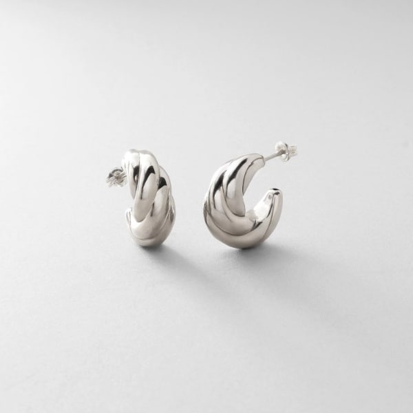 [}C]Vo[ zEt[v NbTsAX/RRVjbN ILb`iCOCOHNIK onkitschj Vo[i600j