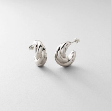 [^ԁF76771514]Ǝ̋ȐzEt[vNbTsAXBꂽfUCłȂy₩킹ĂA̓Ɠ̌`󂪊āAiȈۂ^܂BVo[Ȃł͂̉₩ȋPA킩ʂȃV[܂ŕL􂵂܂BfUC̃S[hi767|71513j܂B̏i͖{̕ɁuWER[eBOv\ʂɎ{Ă܂B̂iׂ͕܂ƕό`₷̂ŁA舵ɂ͂ӂBYɂAdl␡@Ɍ̍܂B\߂BƖ̊֌WɂAۂFČꍇ܂B܂Ap\REX}[gtHȂǂ̊ɂA኱iƉ摜̃J[قȂꍇ܂BwȉCɂ RRVjbN̏i̓WG[ׁ̈Aʏ̂Z^[ł̏C̑Ήł܂B iƕiؖQA߂̒cXւB CeɂĂ͗L̏ꍇ₨󂯂łȂꍇ܂B VbvXgEA͂萔łARRVjbN̂舵VbvłmF肢v܂B