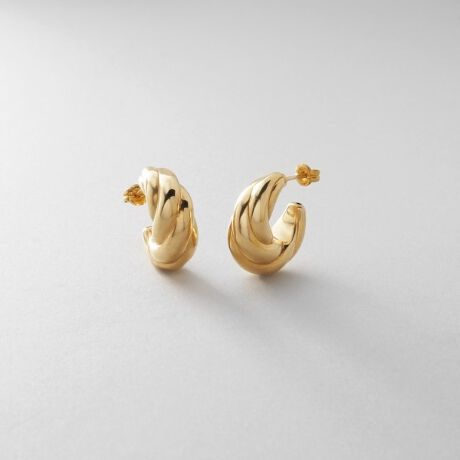 [^ԁF76771513]Ǝ̋ȐzEt[vNbTsAXBꂽfUCłȂy₩킹ĂA̓Ɠ̌`󂪊āAiȈۂ^܂BVo[Ȃł͂̉₩ȋPA킩ʂȃV[܂ŕL􂵂܂BfUC̃Vo[i767|71514j܂B̏i̓Vo[ɃS[hR[eBO{Ă܂B̂iׂ͕܂ƕό`₷̂ŁA舵ɂ͂ӂBYɂAdl␡@Ɍ̍܂B\߂BƖ̊֌WɂAۂFČꍇ܂B܂Ap\REX}[gtHȂǂ̊ɂA኱iƉ摜̃J[قȂꍇ܂BwȉCɂ RRVjbN̏i̓WG[ׁ̈Aʏ̂Z^[ł̏C̑Ήł܂B iƕiؖQA߂̒cXւB CeɂĂ͗L̏ꍇ₨󂯂łȂꍇ܂B VbvXgEA͂萔łARRVjbN̂舵VbvłmF肢v܂B