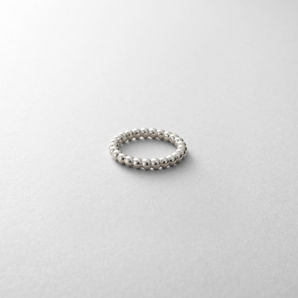 ココシュニック(COCOSHNIK) レディース リング の一覧 | マルイウェブ