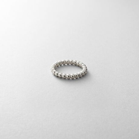 [^ԁF76761318]ȃ{[A˂悤ȃfUCAwɂ肰ȂYYsL[OBؚő@ׂȃĆA~j}ȂƑ݊܂BPig͂ÃOƂ̃C[hɂ₷ÃX^COɌy₩ȃANZgĂ܂BfUC̃S[hi767|61317j܂B̏i͕ϐFɂĂuNAR[eBOv\ʂɎ{Ă܂BYɂAdl␡@Ɍ̍܂B\߂BƖ̊֌WɂAۂFČꍇ܂B܂Ap\REX}[gtHȂǂ̊ɂA኱iƉ摜̃J[قȂꍇ܂BwȉCɂ RRVjbN̏i̓WG[ׁ̈Aʏ̂Z^[ł̏C̑Ήł܂B iƕiؖQA߂̒cXւB CeɂĂ͗L̏ꍇ₨󂯂łȂꍇ܂B VbvXgEA͂萔łARRVjbN̂舵VbvłmF肢v܂B