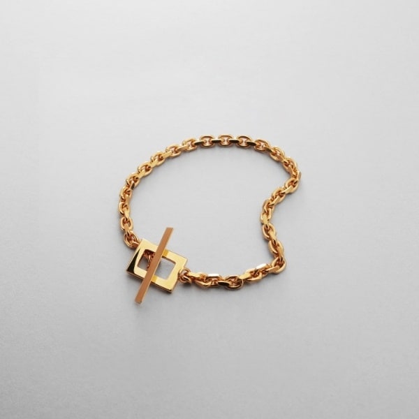 [}C]Vo[ JbgP[u`F[ N^O}euXbg S GP/RRVjbN ILb`iCOCOHNIK onkitschj S[hi600j