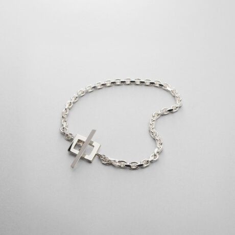 [^ԁF76741289]@ׂȃJbgP[u`F[͂ȃuXbgBN^O}efUĆAV[vƏ_炩˔Aǂȕɂ킹₷̂By₩ɗh`F[Aтɔ˂Ă܂BVo[Ȃł͂̉₩ȋPA킩ʂȃV[܂ŕL􂵂܂B20cm̂ƂȂ܂BfUC̃S[hi767|41288jAfUC17cmi767|41286A767|41287jAV[ỸlbNXi767|31437A767|31438j܂B̏i͕ϐFɂĂuNAR[eBOv\ʂɎ{Ă܂BYɂAdl␡@Ɍ̍܂B\߂BƖ̊֌WɂAۂFČꍇ܂B܂Ap\REX}[gtHȂǂ̊ɂA኱iƉ摜̃J[قȂꍇ܂BwȉCɂ RRVjbN̏i̓WG[ׁ̈Aʏ̂Z^[ł̏C̑Ήł܂B iƕiؖQA߂̒cXւB CeɂĂ͗L̏ꍇ₨󂯂łȂꍇ܂B VbvXgEA͂萔łARRVjbN̂舵VbvłmF肢v܂B