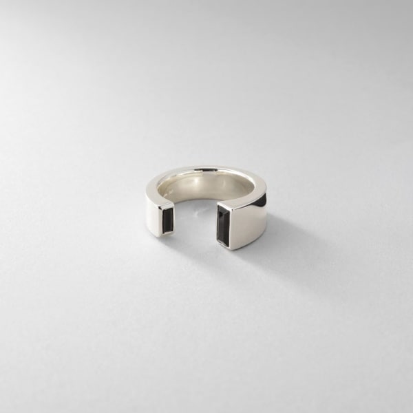 [}C]Vo[ IjLX oPbgJbgI[vO/RRVjbN ILb`iCOCOHNIK onkitschj Vo[i635j