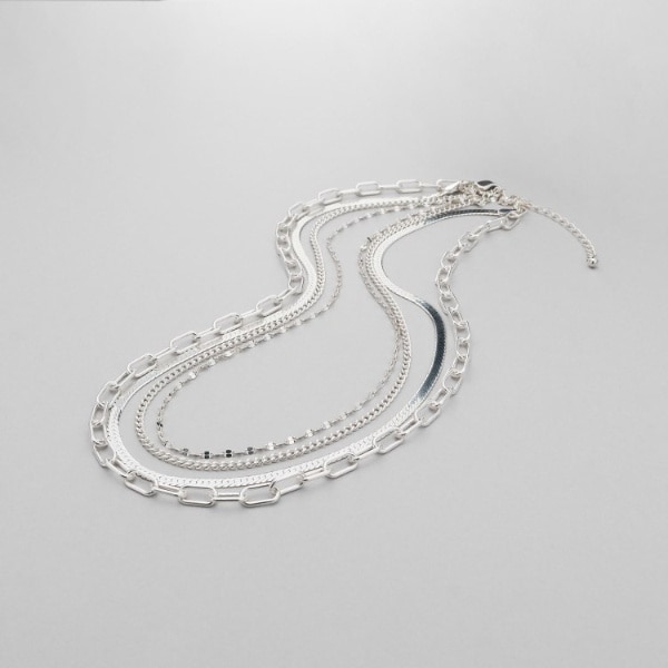 [}C]Vo[ Rrl[V`F[ NAbhlbNX/RRVjbN ILb`iCOCOHNIK onkitschj Vo[i600j