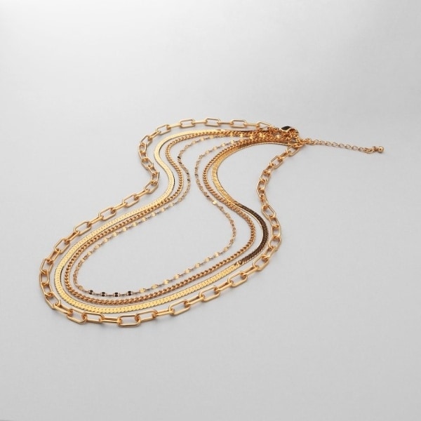 [}C]Vo[ Rrl[V`F[ NAbhlbNX GP/RRVjbN ILb`iCOCOHNIK onkitschj S[hi600j