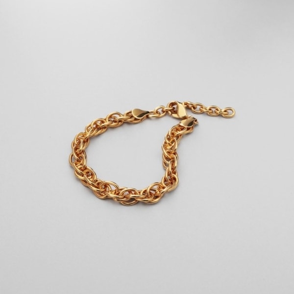 [}C]Vo[ fUC`F[ _uP[uuXbg GP/RRVjbN ILb`iCOCOHNIK onkitschj S[hi600j