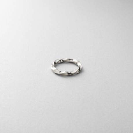 [^ԁF76761316]X^CbVŐꂽۂ^XN[sL[OBЂ˂C̃fUCBVvȂ݊茳ɃCpNg^܂BfUC̃S[hi767|61315jA1214i767|61276A767|61277jAV[ỸoOi767|51261A767|51262j܂B̏i͕ϐFɂĂuNAR[eBOv\ʂɎ{Ă܂BYɂAdl␡@Ɍ̍܂B\߂BƖ̊֌WɂAۂFČꍇ܂B܂Ap\REX}[gtHȂǂ̊ɂA኱iƉ摜̃J[قȂꍇ܂BwȉCɂ RRVjbN̏i̓WG[ׁ̈Aʏ̂Z^[ł̏C̑Ήł܂B iƕiؖQA߂̒cXւB CeɂĂ͗L̏ꍇ₨󂯂łȂꍇ܂B VbvXgEA͂萔łARRVjbN̂舵VbvłmF肢v܂B