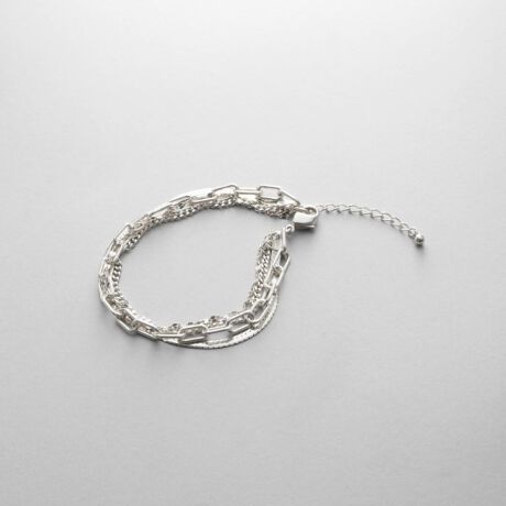 [^ԁF76741291]ꂽPۗRrl[V`F[̃NAbhuXbgBقȂ`F[gݍ킳fUCŁApxɂĕ\ςAoIȖ͂߂܂BVo[Ȃł͂̉₩ȋPA킩ʂȃV[܂ŕL􂵂܂BfUC̃S[hi767|41290jAV[ỸlbNXi767|31439A767|31440j܂B̏i͕ϐFɂĂuNAR[eBOv\ʂɎ{Ă܂BYɂAdl␡@Ɍ̍܂B\߂BƖ̊֌WɂAۂFČꍇ܂B܂Ap\REX}[gtHȂǂ̊ɂA኱iƉ摜̃J[قȂꍇ܂BwȉCɂ RRVjbN̏i̓WG[ׁ̈Aʏ̂Z^[ł̏C̑Ήł܂B iƕiؖQA߂̒cXւB CeɂĂ͗L̏ꍇ₨󂯂łȂꍇ܂B VbvXgEA͂萔łARRVjbN̂舵VbvłmF肢v܂B