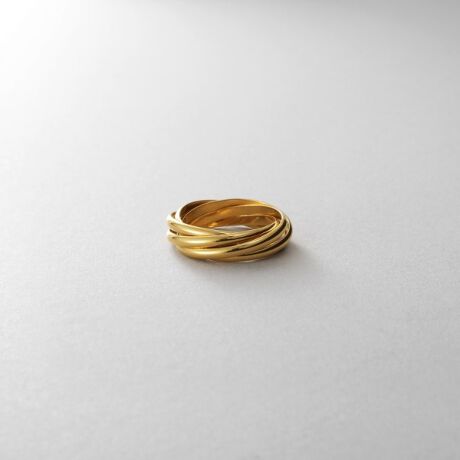 [^ԁF76761311]_ő݊̂UȃsL[OBאg̃O5AɂO̓{[茳ɃCpNg^ĂACełBPig͂Aאg̃OȂǂ𕡐킹邱ƂłVNȕ\y߂BTVcȂǃVvȃX^COɍ킹邾ŃgĥR[fBl[gɁBfUC̃Vo[i767|61312jAV[Y12A148AOi767|61226A767|61227jA16AOi767|61228A767|61229j܂B̏i̓Vo[ɃS[hR[eBO{Ă܂BYɂAdl␡@Ɍ̍܂B\߂BƖ̊֌WɂAۂFČꍇ܂B܂Ap\REX}[gtHȂǂ̊ɂA኱iƉ摜̃J[قȂꍇ܂B_ő݊̂UȃsL[OBאg̃O5AɂO̓{[茳ɃCpNg^ĂACełBPig͂Aאg̃OȂǂ𕡐킹邱ƂłVNȕ\y߂BTVcȂǃVvȃX^COɍ킹邾ŃgĥR[fBl[gɁBfUC̃Vo[i767|61312jAV[Y12A148AOi767|61226A767|61227jA16AOi767|61228A767|61229j܂B̏i̓Vo[ɃS[hR[eBO{Ă܂BYɂAdl␡@Ɍ̍܂B\߂BƖ̊֌WɂAۂFČꍇ܂B܂Ap\REX}[gtHȂǂ̊ɂA኱iƉ摜̃J[قȂꍇ܂B