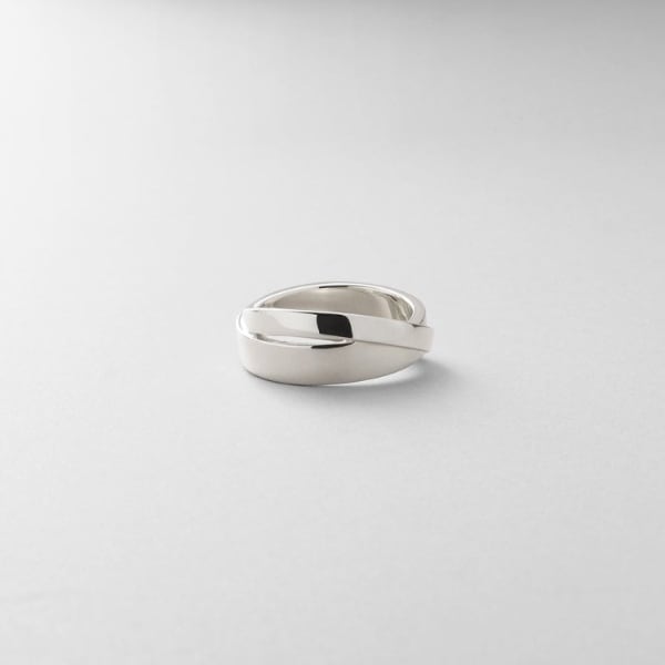 [}C]Vo[ tbgNXO/RRVjbN ILb`iCOCOHNIK onkitschj Vo[i600j