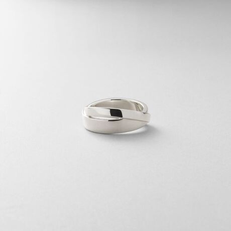 [^ԁF76761320]tbgȖʂNX`[tꂽAꂽۂ̃OBV[vŗ̓IȃtHAwɃ[hȑ݊^܂BPƂŒ΃X^CbVɁÃOƂ̃C[hł̓ANZgƂĊ􂵁A킩ʂȃV[܂ŕLy݂܂BfUC̃S[hi767|61319j܂B̏i͕ϐFɂĂuNAR[eBOv\ʂɎ{Ă܂BYɂAdl␡@Ɍ̍܂B\߂BƖ̊֌WɂAۂFČꍇ܂B܂Ap\REX}[gtHȂǂ̊ɂA኱iƉ摜̃J[قȂꍇ܂BwȉCɂ RRVjbN̏i̓WG[ׁ̈Aʏ̂Z^[ł̏C̑Ήł܂B iƕiؖQA߂̒cXւB CeɂĂ͗L̏ꍇ₨󂯂łȂꍇ܂B VbvXgEA͂萔łARRVjbN̂舵VbvłmF肢v܂B