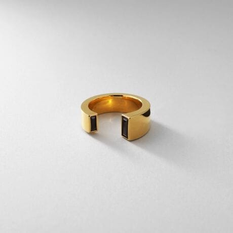 [^ԁF76761291]V[vȃoPbgJbg̃IjLXAwɐÂȋƋCiYI[vOBƂVGbgƒ悢{[aAǂ̊px猩ĂA~j}ȑɉf{łBĴfUC͔𐶂݁Ay₩Ƒ݊𗼗BWF_[XɊy߂dオłBfUC̃Vo[i767|61292jAV[ỸsAXi767|71494A767|71495j܂B̏i̓Vo[ɃS[hR[eBO{Ă܂BYɂAdl␡@Ɍ̍܂B\߂BƖ̊֌WɂAۂFČꍇ܂B܂Ap\REX}[gtHȂǂ̊ɂA኱iƉ摜̃J[قȂꍇ܂BwȉCɂ RRVjbN̏i̓WG[ׁ̈Aʏ̂Z^[ł̏C̑Ήł܂B iƕiؖQA߂̒cXւB CeɂĂ͗L̏ꍇ₨󂯂łȂꍇ܂B VbvXgEA͂萔łARRVjbN̂舵VbvłmF肢v܂B