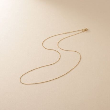 [^ԁF76731443]אg̃LwC`F[̃lbNXB@ׂȃS[h̋Pɂ肰ȂANZgY܂BfC[Ɏ₷AЂƂ܂ƂŁAoĂWG[łB40cm̂ŁAAWX^[Jgp邱ƂŁA37cm̃lbNXƂĂg܂BV[ỸlbNXi767|31441A767|31442A767|31444A767|31445j܂BYɂAdl␡@Ɍ̍܂B\߂BƖ̊֌WɂAۂFČꍇ܂B܂Ap\REX}[gtHȂǂ̊ɂA኱iƉ摜̃J[قȂꍇ܂BwȉCɂ RRVjbN̏i̓WG[ׁ̈Aʏ̂Z^[ł̏C̑Ήł܂B iƕiؖQA߂̒cXւB CeɂĂ͗L̏ꍇ₨󂯂łȂꍇ܂B VbvXgEA͂萔łARRVjbN̂舵VbvłmF肢v܂B