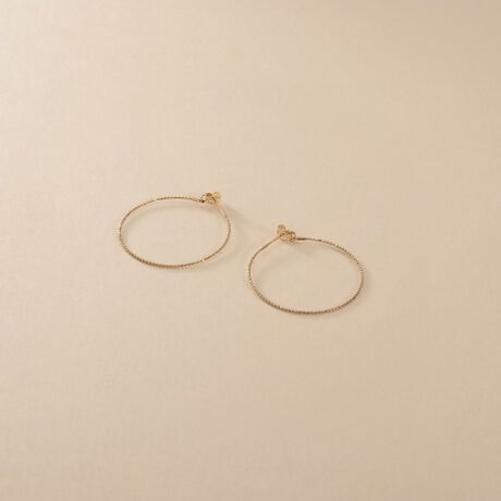 [^ԁF76771515]Jbg{[fUC|CgɂȂt[vsAXB悢TCYŊXbLƖĂfUCŁAfC[[Xɂ҂ȃACeBK10Ȃł̗͂DґȒn̏iȌ򂪁AGKgɍʂACełBYɂAdl␡@Ɍ̍܂B\߂BƖ̊֌WɂAۂFČꍇ܂B܂Ap\REX}[gtHȂǂ̊ɂA኱iƉ摜̃J[قȂꍇ܂BwȉCɂ RRVjbN̏i̓WG[ׁ̈Aʏ̂Z^[ł̏C̑Ήł܂B iƕiؖQA߂̒cXւB CeɂĂ͗L̏ꍇ₨󂯂łȂꍇ܂B VbvXgEA͂萔łARRVjbN̂舵VbvłmF肢v܂B