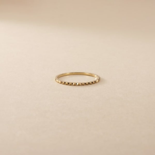 [}C]K10XLj[O gCAOGbW/RRVjbN ILb`iCOCOHNIK onkitschj NX^^i100j