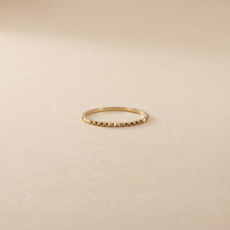 [^ԁF76761321]Jbg{fUC̃XLj[OBؚȂwɑ݊YAVvȑɂꂽANZgvX܂Bgɂ͂Ad˕tŎwɓoX^COɂœKBK10Ȃł̗͂DґȒn̏iȌ򂪁AwGKgɍʂACełBV[Ýi767|61322A767|61323j܂BYɂAdl␡@Ɍ̍܂B\߂BƖ̊֌WɂAۂFČꍇ܂B܂Ap\REX}[gtHȂǂ̊ɂA኱iƉ摜̃J[قȂꍇ܂BwȉCɂ RRVjbN̏i̓WG[ׁ̈Aʏ̂Z^[ł̏C̑Ήł܂B iƕiؖQA߂̒cXւB CeɂĂ͗L̏ꍇ₨󂯂łȂꍇ܂B VbvXgEA͂萔łARRVjbN̂舵VbvłmF肢v܂B