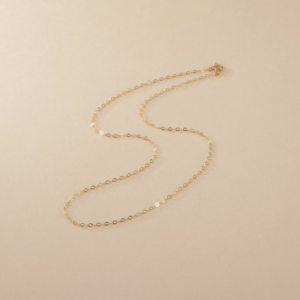 [}C]K10XLj[lbNX XNGA/RRVjbN ILb`iCOCOHNIK onkitschj NX^^i100j