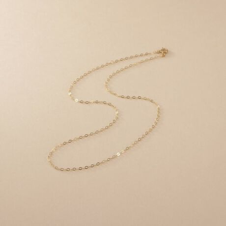 [^ԁF76731441]אg̃XNGA`F[̃lbNXB@ׂȃS[h̋Pɂ肰ȂANZgY܂BfC[Ɏ₷AЂƂ܂ƂŁAoĂWG[łB40cm̂ŁAAWX^[Jgp邱ƂŁA37cm̃lbNXƂĂg܂BV[ỸlbNXi767|31442A767|31443A767|31444A767|31445j܂BYɂAdl␡@Ɍ̍܂B\߂BƖ̊֌WɂAۂFČꍇ܂B܂Ap\REX}[gtHȂǂ̊ɂA኱iƉ摜̃J[قȂꍇ܂BwȉCɂ RRVjbN̏i̓WG[ׁ̈Aʏ̂Z^[ł̏C̑Ήł܂B iƕiؖQA߂̒cXւB CeɂĂ͗L̏ꍇ₨󂯂łȂꍇ܂B VbvXgEA͂萔łARRVjbN̂舵VbvłmF肢v܂B