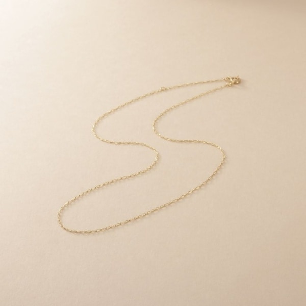 [}C]K10XLj[lbNX O^l/RRVjbN ILb`iCOCOHNIK onkitschj NX^^i100j