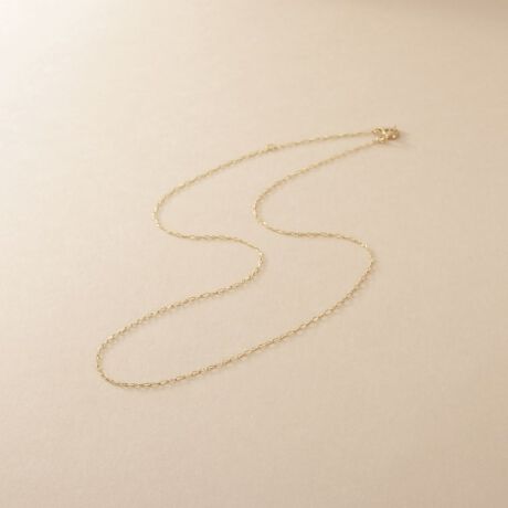 [^ԁF76731442]O^lJbg{אg̃`F[̃lbNXB@ׂȃS[h̋Pɂ肰ȂANZgY܂BfC[Ɏ₷AЂƂ܂ƂŁAoĂWG[łB40cm̂ŁAAWX^[Jgp邱ƂŁA37cm̃lbNXƂĂg܂BV[ỸlbNXi767|31441A767|31443A767|31444A767|31445j܂BYɂAdl␡@Ɍ̍܂B\߂BƖ̊֌WɂAۂFČꍇ܂B܂Ap\REX}[gtHȂǂ̊ɂA኱iƉ摜̃J[قȂꍇ܂BwȉCɂ RRVjbN̏i̓WG[ׁ̈Aʏ̂Z^[ł̏C̑Ήł܂B iƕiؖQA߂̒cXւB CeɂĂ͗L̏ꍇ₨󂯂łȂꍇ܂B VbvXgEA͂萔łARRVjbN̂舵VbvłmF肢v܂B