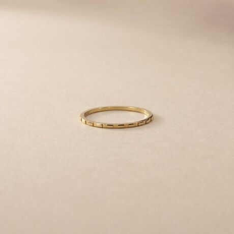 [^ԁF76761323]Jbg{fUC̃XLj[OBؚȂwɑ݊YAVvȑɂꂽANZgvX܂Bgɂ͂Ad˕tŎwɓoX^COɂœKBK10Ȃł̗͂DґȒn̏iȌ򂪁AwGKgɍʂACełBV[Ýi767|61321A767|61322j܂BYɂAdl␡@Ɍ̍܂B\߂BƖ̊֌WɂAۂFČꍇ܂B܂Ap\REX}[gtHȂǂ̊ɂA኱iƉ摜̃J[قȂꍇ܂BwȉCɂ RRVjbN̏i̓WG[ׁ̈Aʏ̂Z^[ł̏C̑Ήł܂B iƕiؖQA߂̒cXւB CeɂĂ͗L̏ꍇ₨󂯂łȂꍇ܂B VbvXgEA͂萔łARRVjbN̂舵VbvłmF肢v܂B