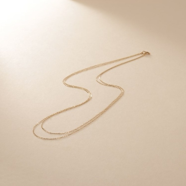 [}C]K10XLj[h[vlbNX ~[Jbg/RRVjbN ILb`iCOCOHNIK onkitschj NX^^i100j