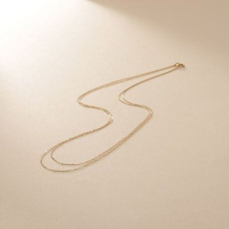 [^ԁF76731445]אg̃`F[2AɃh[vfUC̃lbNXB@ׂȃS[h̋Pɂ肰ȂANZgY܂BfC[Ɏ₷AЂƂ܂ƂŁAoĂWG[łB40cm̂ŁAÕ`F[42cm̂ƂȂ܂BV[ỸlbNXi767|31441A767|31442A767|31443A767|31444j܂BYɂAdl␡@Ɍ̍܂B\߂BƖ̊֌WɂAۂFČꍇ܂B܂Ap\REX}[gtHȂǂ̊ɂA኱iƉ摜̃J[قȂꍇ܂BwȉCɂ RRVjbN̏i̓WG[ׁ̈Aʏ̂Z^[ł̏C̑Ήł܂B iƕiؖQA߂̒cXւB CeɂĂ͗L̏ꍇ₨󂯂łȂꍇ܂B VbvXgEA͂萔łARRVjbN̂舵VbvłmF肢v܂B