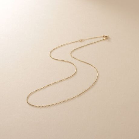 [^ԁF76731444]אg̃{[Jbg`F[̃lbNXB@ׂȃS[h̋Pɂ肰ȂANZgY܂BfC[Ɏ₷AЂƂ܂ƂŁAoĂWG[łB40cm̂ŁAAWX^[Jgp邱ƂŁA37cm̃lbNXƂĂg܂BV[ỸlbNXi767|31441A767|31442A767|31443A767|31445j܂BYɂAdl␡@Ɍ̍܂B\߂BƖ̊֌WɂAۂFČꍇ܂B܂Ap\REX}[gtHȂǂ̊ɂA኱iƉ摜̃J[قȂꍇ܂BwȉCɂ RRVjbN̏i̓WG[ׁ̈Aʏ̂Z^[ł̏C̑Ήł܂B iƕiؖQA߂̒cXւB CeɂĂ͗L̏ꍇ₨󂯂łȂꍇ܂B VbvXgEA͂萔łARRVjbN̂舵VbvłmF肢v܂B