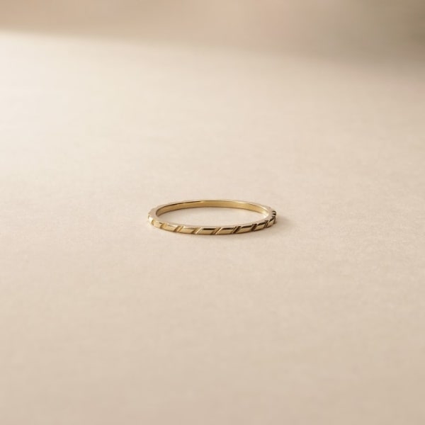 [}C]K10XLj[O pXbV/RRVjbN ILb`iCOCOHNIK onkitschj NX^^i100j