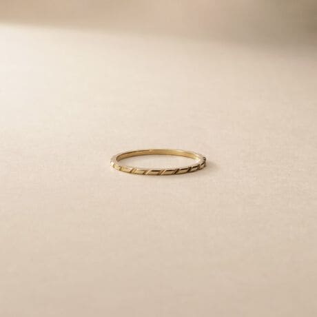 [^ԁF76761322]Jbg{fUC̃XLj[OBؚȂwɑ݊YAVvȑɂꂽANZgvX܂Bgɂ͂Ad˕tŎwɓoX^COɂœKBK10Ȃł̗͂DґȒn̏iȌ򂪁AwGKgɍʂACełBV[Ýi767|61321A767|61323j܂BYɂAdl␡@Ɍ̍܂B\߂BƖ̊֌WɂAۂFČꍇ܂B܂Ap\REX}[gtHȂǂ̊ɂA኱iƉ摜̃J[قȂꍇ܂BwȉCɂ RRVjbN̏i̓WG[ׁ̈Aʏ̂Z^[ł̏C̑Ήł܂B iƕiؖQA߂̒cXւB CeɂĂ͗L̏ꍇ₨󂯂łȂꍇ܂B VbvXgEA͂萔łARRVjbN̂舵VbvłmF肢v܂B