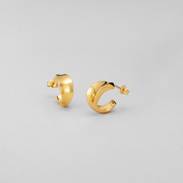 ココシュニック(COCOSHNIK) レディース ピアス の一覧 | マルイウェブ