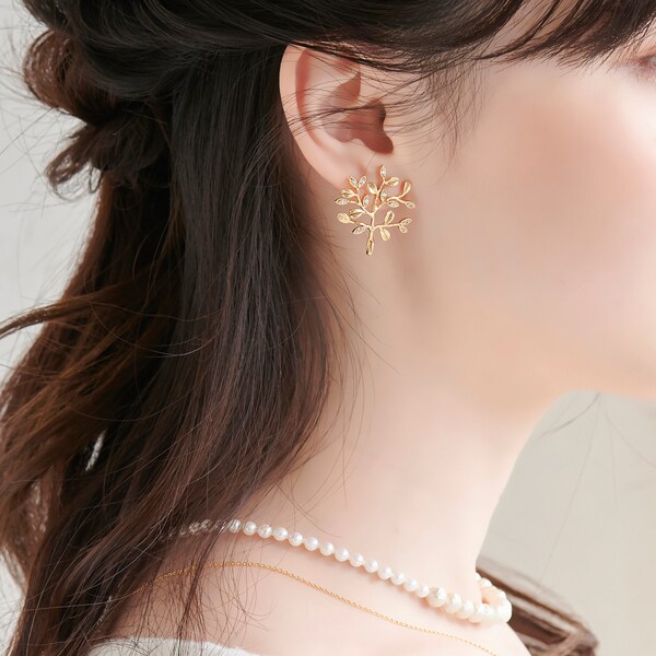 反物 浴衣 herlipto Flower Pierce 21SS | nongferndaddy.com