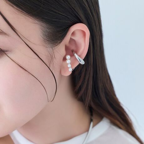 CanCam8fڏiyd˒悤ȃVGbg̃p[C[Jtz^Cƃp[̃C݁Ad˒Ă悤ȃVGbg܂BP_ő݂Agh̎ƂɂĂC[ACełBJ[̓S[hƃVo[̂QFWJłB͕ЎpłB̏iɂ̓WG[anw͕t܂BIP[WR[fɂ߁hXtH[}Ȃmɍ킹ANZT[`ȃV[ɃIXX`/񎟉/I/p[eB[/Ă΂/܎O/w//Ǝ//q/o^tB[rB[~̂KBANZT[CgWG[uhuo^tB[rB[v[^:59206-1802-]