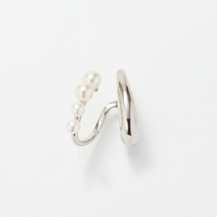 [}C]GfڏihbVOp[C[Jt Vo[/tB[rB[iPhoebej Vo[/zCg