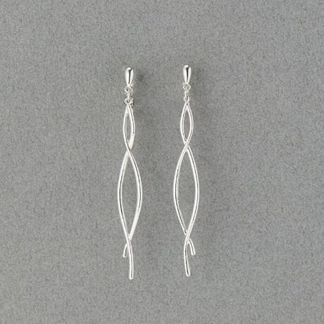 ɂȂIɂIsAXICOjAPԒɂȂ̂ɃsAXnCXybNCOIyEF[uC2{d˂OVGbgfUCCOzVvŃX^CbVȈۂ̗h郍OCOBꂽc̃VGbg͏iۗAV[YXŊ􂷂ACeB`ɗDjbPt[bL`AM[̕ɂy݂悤AAM[̌ƂjbPقƂǊ܂܂ɁAbL{ANZT[łBKAM[oȂƂƂł͂܂̂ŁA\߂܂B`NX^[vtBbgCO`tHASnׂĂɂĐiCOBŏɌyʉƂŁAXgXt[ȒSnƃsAX̂悤ȃbNX܂Bol[vɎdグƂɂ蔽͂ŊɂȀ_炩́􎨂Ԃދɂ͎R[eBO{A肪_炩AM[Nɂ̂|CgłBpɂ͌l܂̂ł܂B̏iɂ̓WG[anw͕t܂Bo^tB[rB[~̂KBANZT[CgWG[uhuo^tB[rB[v[^:50206-1812-]