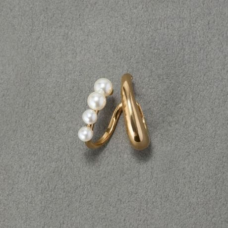 CanCam7fڏiyd˒悤ȃVGbg̃p[C[Jtz^Cƃp[̃C݁Ad˒Ă悤ȃVGbg܂BP_ő݂Agh̎ƂɂĂC[ACełBJ[̓S[hƃVo[̂QFWJłB͕ЎpłB̏iɂ̓WG[anw͕t܂BIP[WR[fɂ߁hXtH[}Ȃmɍ킹ANZT[`ȃV[ɃIXX`/񎟉/I/p[eB[/Ă΂/܎O/w//Ǝ//q/o^tB[rB[~̂KBANZT[CgWG[uhuo^tB[rB[v[^:59206-1801-]