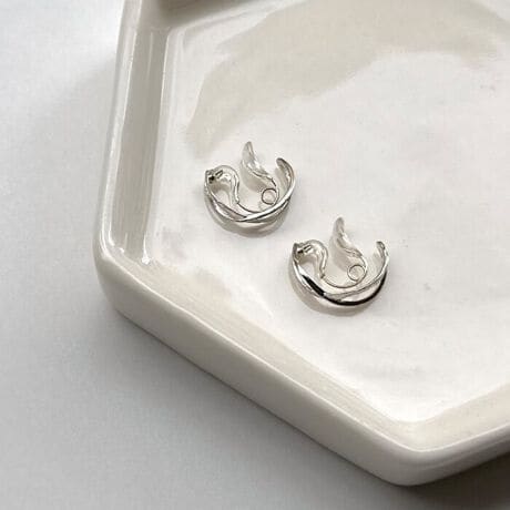 ɂȂIɂIsAXItB[rB[̃NXt[vNX^[vtBbgCO@Vo[By@ׂȃtHtF~jȃNXt[vCOzؚ2{̃CNXԂȃt[vfUCB^C̕БɒƖډH{A~bNXfUCłBԂȃTCỸt[vCÓAV[킸􂷂ACeBpɂ͌l܂̂ł܂B̏iɂ̓WG[anw͕t܂B`NX^[vtBbgCO`tHASnׂĂɂĐiCOBŏɌyʉƂŁAXgXt[ȒSnƃsAX̂悤ȃbNX܂Bol[vɎdグƂɂ蔽͂ŊɂȀ_炩́􎨂Ԃދɂ͎R[eBO{A肪_炩AM[Nɂ̂|CgłB`ɗDjbPt[bL`AM[̕ɂy݂悤AAM[̌ƂjbPقƂǊ܂܂ɁAbL{ANZT[łBKAM[oȂƂƂł͂܂̂ŁA\߂܂Bo^tB[rB[~̂KBANZT[CgWG[uhuo^tB[rB[v[^:50206-1808-]