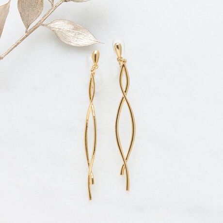 ɂȂIɂIsAXICOjAPԒɂȂ̂ɃsAXnCXybNCOIpɂ͌l܂ByNX^[vtBbgCOzEF[uC2{d˂OVGbgfUCVvŃX^CbVȈۂ̗h郍OCOBꂽc̃VGbg͏iۗAV[YXŊ􂷂ACeB`NX^[vtBbgCO`tHASnׂĂɂĐiCOBŏɌyʉƂŁAXgXt[ȒSnƃsAX̂悤ȃbNX܂Bol[vɎdグƂɂ蔽͂ŊɂȀ_炩́􎨂Ԃދɂ͎R[eBO{A肪_炩AM[Nɂ̂|CgłBpɂ͌l܂̂ł܂B̏iɂ̓WG[anw͕t܂B`ɗDjbPt[bL`AM[̕ɂy݂悤AAM[̌ƂjbPقƂǊ܂܂ɁAbL{ANZT[łBKAM[oȂƂƂł͂܂̂ŁA\߂܂Bo^tB[rB[~̂KBANZT[CgWG[uhuo^tB[rB[v[^:50206-1811-]