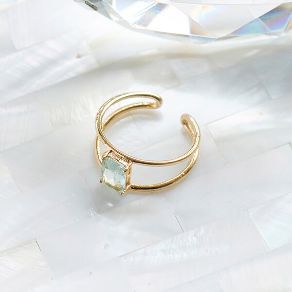 公式限定新作 送料無料 クリスタルタイプ セレビィ 24時間限定 Bestcollege Co Za