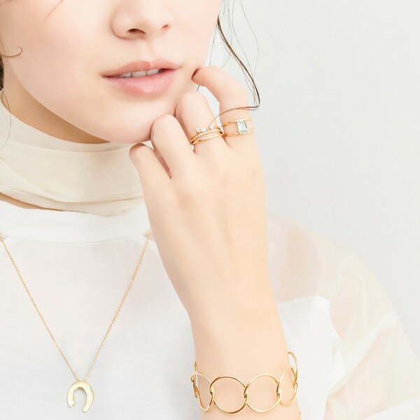 公式限定新作 送料無料 クリスタルタイプ セレビィ 24時間限定 Bestcollege Co Za