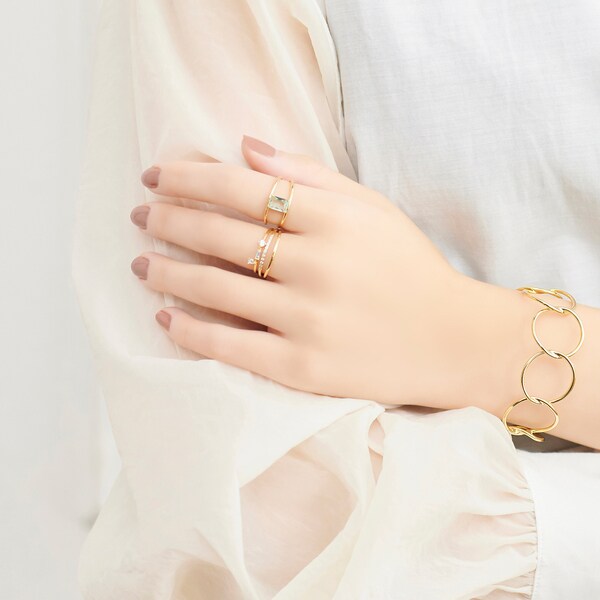 公式限定新作 送料無料 クリスタルタイプ セレビィ 24時間限定 Bestcollege Co Za