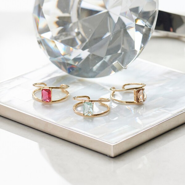 公式限定新作 送料無料 クリスタルタイプ セレビィ 24時間限定 Bestcollege Co Za